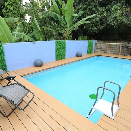 Apartament Hidden Gem Kingston Zewnętrze zdjęcie