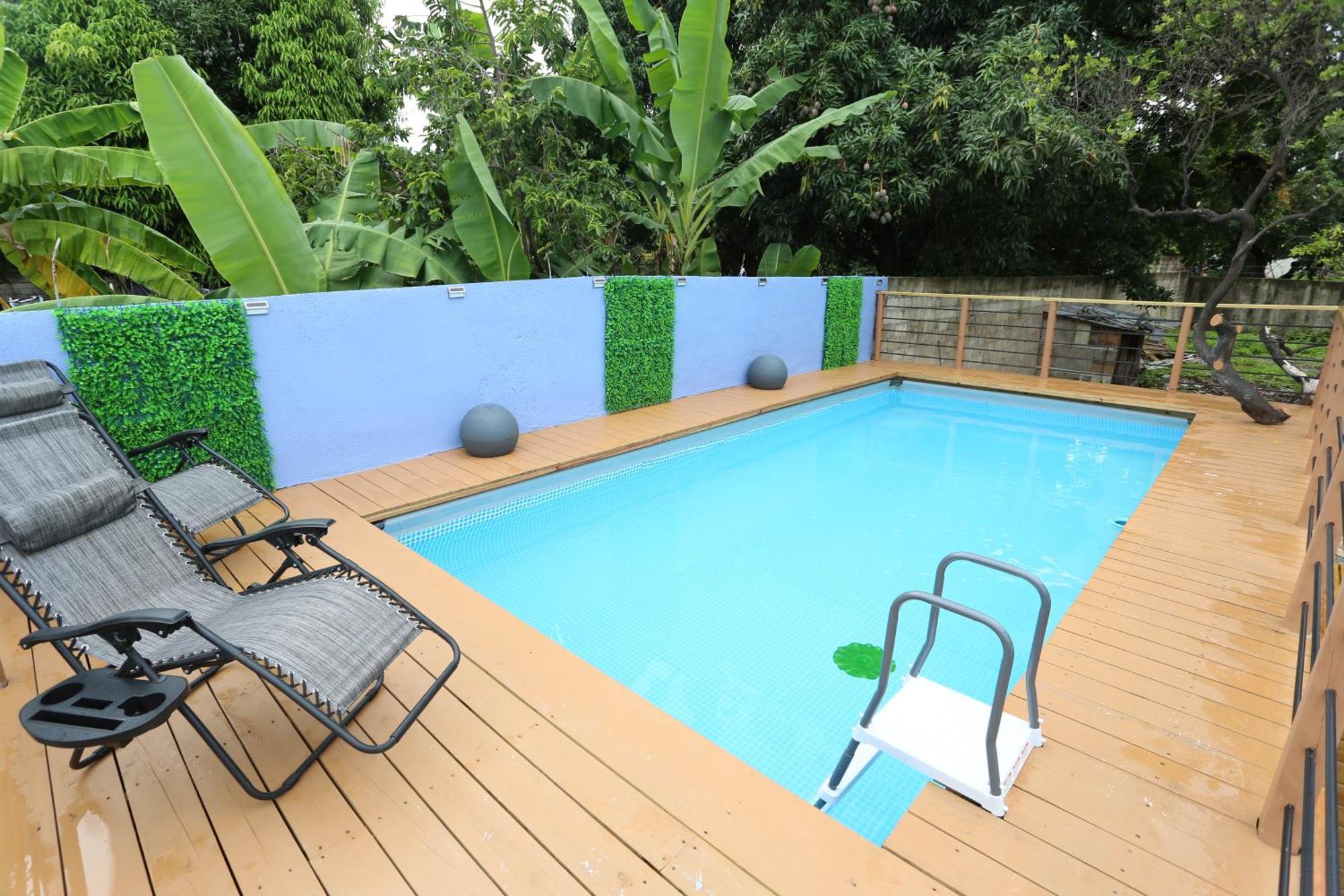Apartament Hidden Gem Kingston Zewnętrze zdjęcie